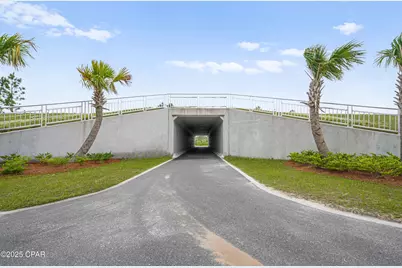 8532 Dreams Float Court, Panama City Beach, FL 32413 - Photo 33