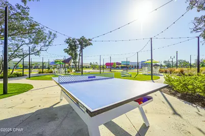 8532 Dreams Float Court, Panama City Beach, FL 32413 - Photo 39