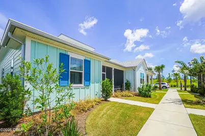 8532 Dreams Float Court, Panama City Beach, FL 32413 - Photo 27