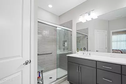 8532 Dreams Float Court, Panama City Beach, FL 32413 - Photo 21