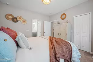 8532 Dreams Float Ct, Panama City Beach, FL 32413 - Photo 19