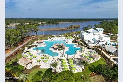 8532 Dreams Float Court, Panama City Beach, FL 32413 - Photo 41