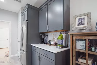 8532 Dreams Float Court, Panama City Beach, FL 32413 - Photo 3