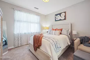 8532 Dreams Float Ct, Panama City Beach, FL 32413 - Photo 17