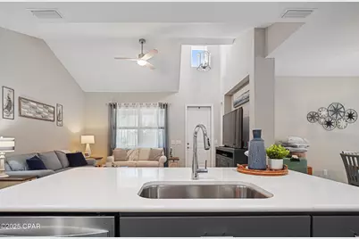 8532 Dreams Float Court, Panama City Beach, FL 32413 - Photo 7