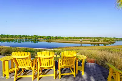 8532 Dreams Float Court, Panama City Beach, FL 32413 - Photo 41