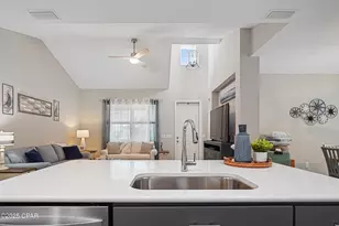 8532 Dreams Float Ct, Panama City Beach, FL 32413 - Photo 5