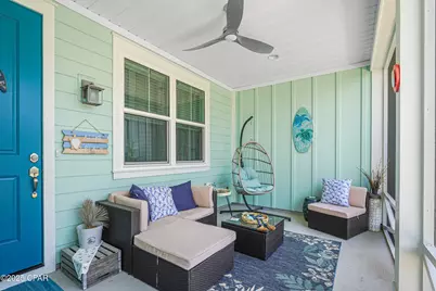 8532 Dreams Float Court, Panama City Beach, FL 32413 - Photo 27