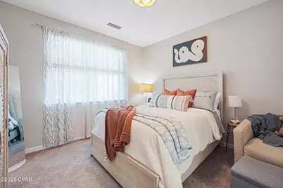 8532 Dreams Float Court, Panama City Beach, FL 32413 - Photo 15