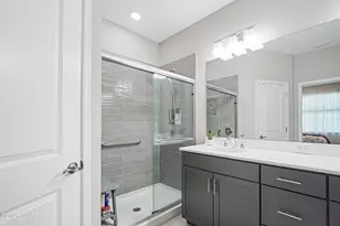 8532 Dreams Float Ct, Panama City Beach, FL 32413 - Photo 19