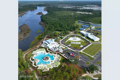 8532 Dreams Float Court, Panama City Beach, FL 32413 - Photo 45