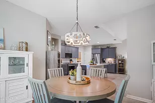 8532 Dreams Float Ct, Panama City Beach, FL 32413 - Photo 9