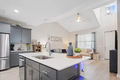 8532 Dreams Float Court, Panama City Beach, FL 32413 - Photo 1