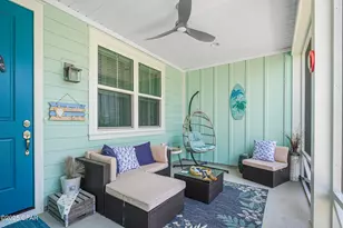 8532 Dreams Float Ct, Panama City Beach, FL 32413 - Photo 25