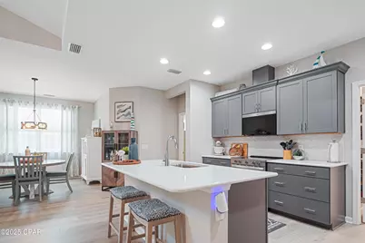 8532 Dreams Float Court, Panama City Beach, FL 32413 - Photo 1