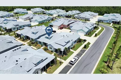 8532 Dreams Float Court, Panama City Beach, FL 32413 - Photo 29