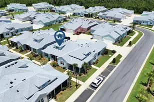 8532 Dreams Float Ct, Panama City Beach, FL 32413 - Photo 29