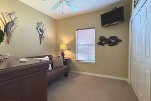 219 Oxford Ave, Panama City Beach, FL 32413 - Photo 29