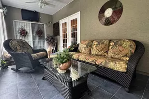 219 Oxford Ave, Panama City Beach, FL 32413 - Photo 17