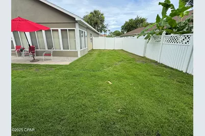 219 Oxford Avenue, Panama City Beach, FL 32413 - Photo 19