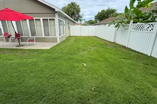 219 Oxford Ave, Panama City Beach, FL 32413 - Photo 19