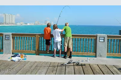 219 Oxford Avenue, Panama City Beach, FL 32413 - Photo 51