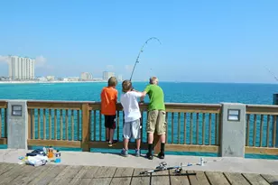 219 Oxford Ave, Panama City Beach, FL 32413 - Photo 51