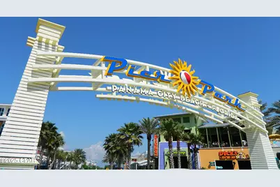 219 Oxford Avenue, Panama City Beach, FL 32413 - Photo 45