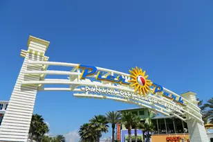 219 Oxford Ave, Panama City Beach, FL 32413 - Photo 45