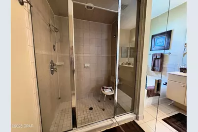 219 Oxford Avenue, Panama City Beach, FL 32413 - Photo 29