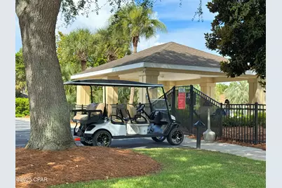 219 Oxford Avenue, Panama City Beach, FL 32413 - Photo 41