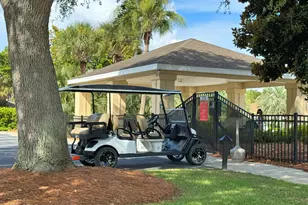 219 Oxford Ave, Panama City Beach, FL 32413 - Photo 41