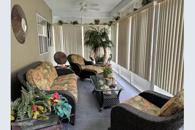 219 Oxford Avenue, Panama City Beach, FL 32413 - Photo 19