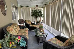 219 Oxford Ave, Panama City Beach, FL 32413 - Photo 19