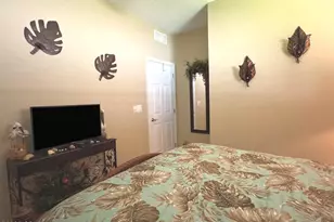 219 Oxford Ave, Panama City Beach, FL 32413 - Photo 37