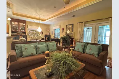 219 Oxford Avenue, Panama City Beach, FL 32413 - Photo 9