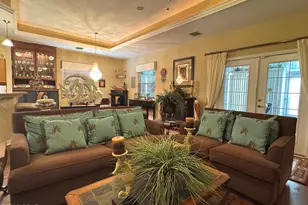 219 Oxford Ave, Panama City Beach, FL 32413 - Photo 9