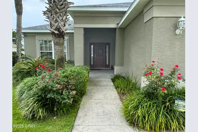 219 Oxford Avenue, Panama City Beach, FL 32413 - Photo 1