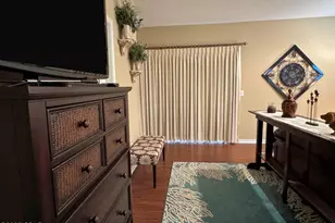 219 Oxford Ave, Panama City Beach, FL 32413 - Photo 25