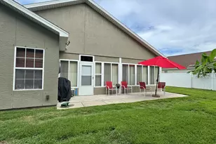 219 Oxford Ave, Panama City Beach, FL 32413 - Photo 17