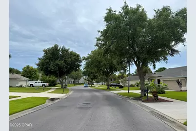 219 Oxford Avenue, Panama City Beach, FL 32413 - Photo 43