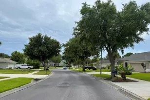 219 Oxford Ave, Panama City Beach, FL 32413 - Photo 43