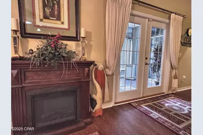 219 Oxford Avenue, Panama City Beach, FL 32413 - Photo 13