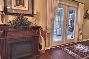 219 Oxford Ave, Panama City Beach, FL 32413 - Photo 13