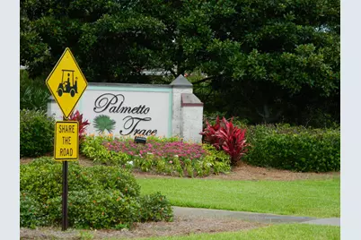 219 Oxford Avenue, Panama City Beach, FL 32413 - Photo 43