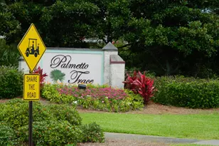 219 Oxford Ave, Panama City Beach, FL 32413 - Photo 43