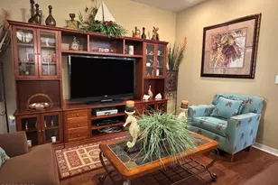 219 Oxford Ave, Panama City Beach, FL 32413 - Photo 11