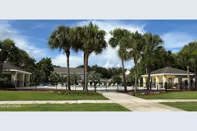 219 Oxford Avenue, Panama City Beach, FL 32413 - Photo 47