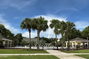 219 Oxford Ave, Panama City Beach, FL 32413 - Photo 47