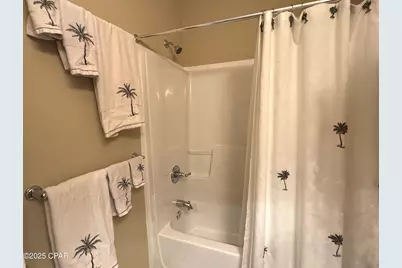 219 Oxford Avenue, Panama City Beach, FL 32413 - Photo 31